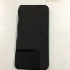 iphone11(64)G本日バッテリー&画面交換