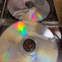 K-POP 2PM CD・DVDセット 【とりあえずジャンク扱い】