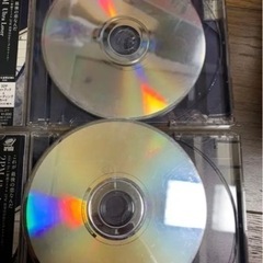 K-POP 2PM CD・DVDセット 【とりあえずジャンク扱い】