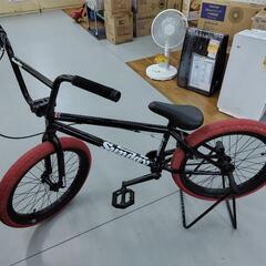 J251★小キズ使用感有り★BMX★Sunday★変速なし★20インチ J251☆小キズ使用感有り☆BMX☆Sunday☆変速なし☆20