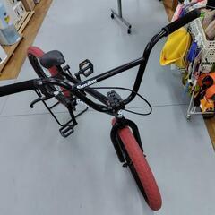 J251★小キズ使用感有り★BMX★Sunday★変速なし★20インチ J251☆小キズ使用感有り☆BMX☆Sunday☆変速なし☆20