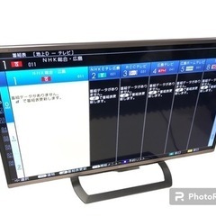 美品❗️】SHARP シャープ AQUOS クアトロン LC-46G9 液晶カラーテレビ