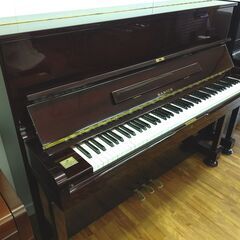 期間限定 / 在庫一掃 / 早い者勝ち / 未整備現状渡し】サミック SAMICK