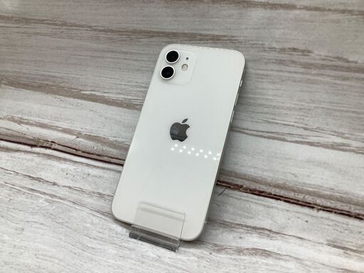 【トレファク イオンモール常滑店】iPhone12が入荷致しました! トレファク イオンモール常滑店】iPhone12が入荷致しました!