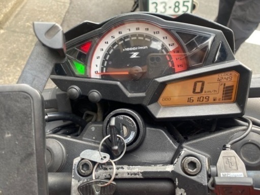5万円 YAMAHA M3000 ミキサー 早い者勝ちです！