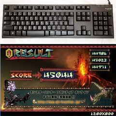 □RGB□GTX980+i7ゲーミングPC】ヴァロラント/Apex◎現品組み上げ製造 