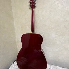 YAMAHA❗️FS820❗️美品