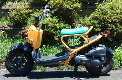 ズーマー　ブレーキシュー前後新品　(1939) ズーマー ブレーキシュー前後新品 (1939) 2025年最新】Yahoo