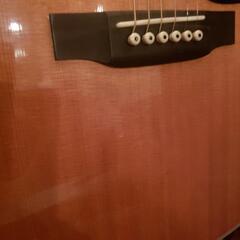 Martin D-28 Standard