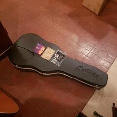 Martin D-28 Standard