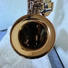 アルトサックス❗️キャノンボール❗️