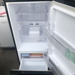 福岡市内設置配送無料三菱電機 MITSUBISHI ELECTRIC MR-P15D-B [冷蔵庫 