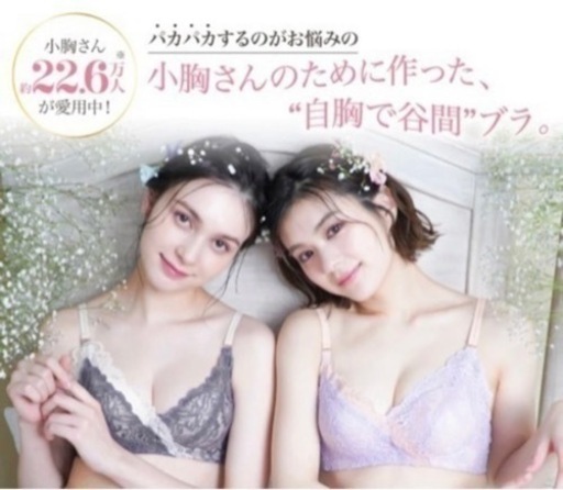 【単品販売ご相談下さい】ブランド下着14着