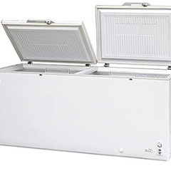 冷凍ストッカーの中古が安い！激安で譲ります・無料であげます｜ジモティー