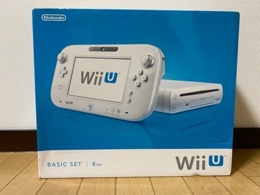 その他 WII (U)