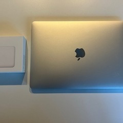 MacBook Pro 2016