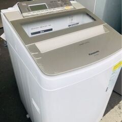 購入者決めました)福岡市内配送設置無料 Panasonic パナソニック 10 