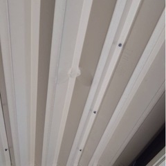 中古カスケードガレージ、設置工事費コミコミ(受け渡し者決定)