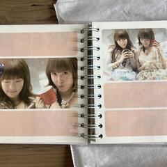 非売品 グプネチキン 少女時代 2009全盛期 数量限定 ダイアリー ⭐️レア⭐️ 7月23日まで 非売品 グプネチキン 少女時代 2009全盛期 数量限定 ダイアリー