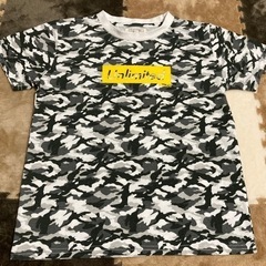 140 Tシャツ③