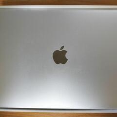 値引き可能Macbook Air M1 16/256