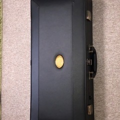 (美品)YAMAHA アルトサックス YAS-82Z