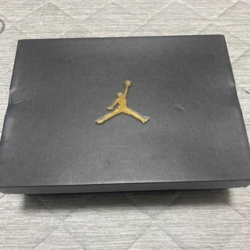 スニーカー Nike Air Jordan 1 High OG \