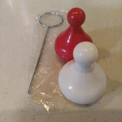 ゼロ活力なべ L 5.5l型