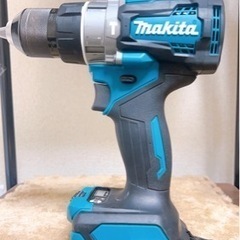 除雪機 ヤナセ 88HST 中古 札幌市 引取歓迎 一部配送可能