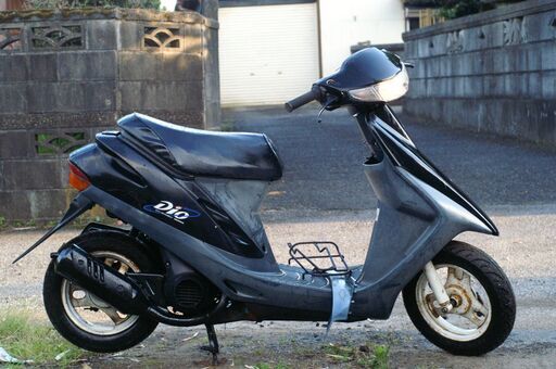 専用 Gokuspe キメジやカツオも視野に入れた大型青物専用船竿 無限ピュア船