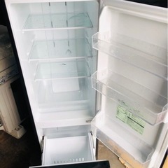 福岡市内設置配送無料2018年式東芝 TOSHIBA GR-M17BS(K) [冷蔵庫 （171L・右開き） 2ドア BSシリーズ ピュアブラック]