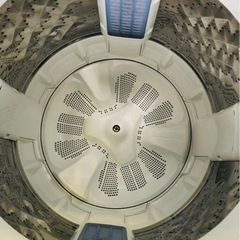 福岡市内設置配送無料パナソニック Panasonic NA-FA90H5-N [全自動洗濯機 9kg 