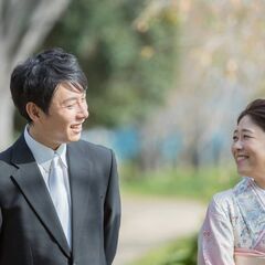 グリーンランドで婚活イベント　乗り物チッケト付き　女性参加者募集中