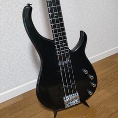 modulus quantum4　カーボンネック　ベース