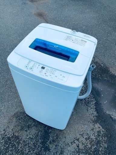 送料設置無料❗️新生活応援セール初期費用を限界まで抑えた冷蔵庫/洗濯機爆安2点セット