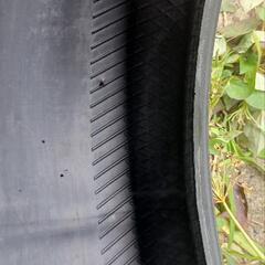 245/40R18タイヤ３本セット