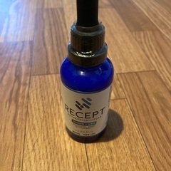 ヘンブエキス⭐︎RECEPT - 健康食品 