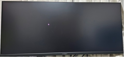 WR40-PRO！！！