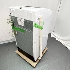 HITACHI 日立 5kg 洗濯機 2021年製 NW-50F 単身用 白 一人暮らし / EC【SI66】 HITACHI 日立 5kg 洗濯機 2021年製 NW-50F 単身用 白 一人暮らし / EC