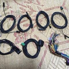 carrozzeria AVIC-MRZ009 最新地図、最新プログラムバージョン