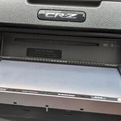 carrozzeria AVIC-MRZ009 最新地図、最新プログラムバージョン