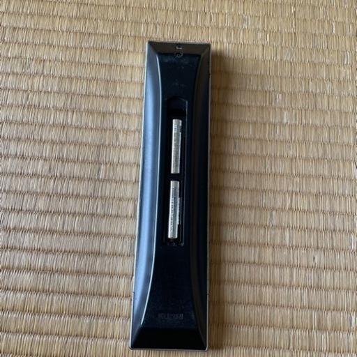 37型HDD内蔵テレビ HITACHI 37型 液晶テレビ L37‑XP07／録画HDD内蔵