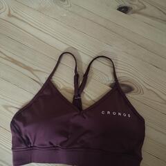 【新品】CRONOS　♯1