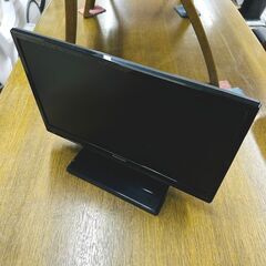 12/24【ジモティ特別価格】パナソニック/Panasonic テレビ TH-19E300 
