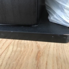 水槽、水槽台、フィルターセット