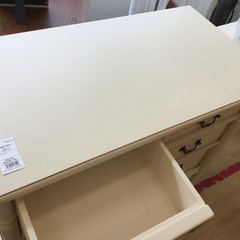 トレファク神戸新長田】LAURA ASHLEYの4段チェスト入荷しました 