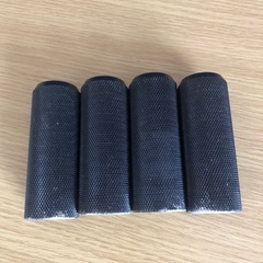 アーレスバイク　BMX16インチ