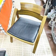 【ジモティ特別価格】家具 ダイニングテーブル 木製 6人掛け 椅子