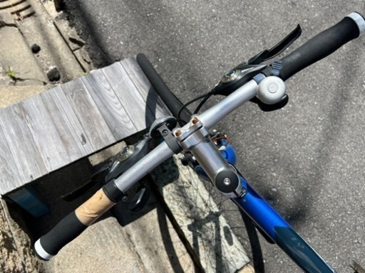 お話し中】折りたたみ自転車Switzsport 【公式通販】 お話し中ロードバイク