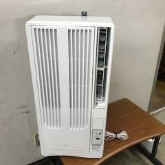 取引場所 南観音 N2307-522 KOIZUMII ルームエアコン 2021年製 